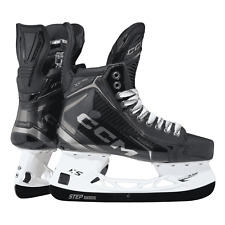 Schlittschuhe CCM Tacks XF PRO