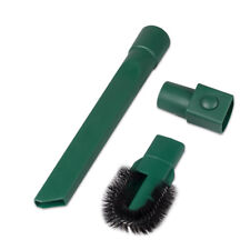 Düsen passend für Vorwerk Kobold 120 121 122 Tiger 250 251 Fugendüse Bürste