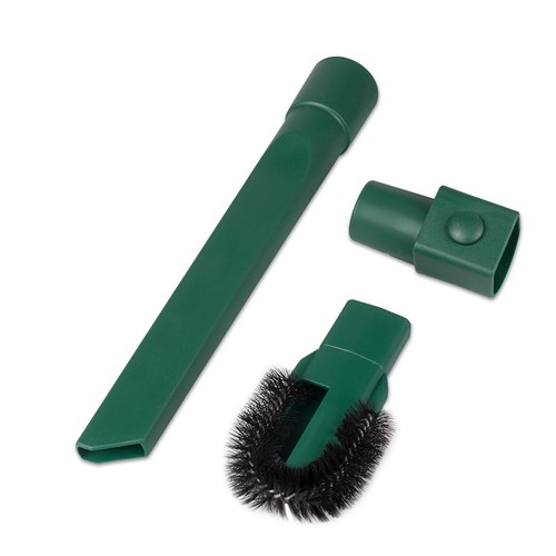 Düsen passend für vorwerk - düsen,