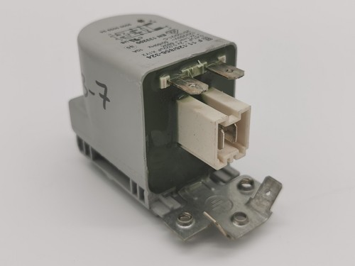 Bosch wfl289y 00623842 - wfl289y,