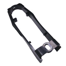 Gleitschiene Schwinge Kettengleitschutz für Honda XRV 650 750 Africa Twin