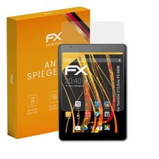 atFoliX 2x Displayfolie für