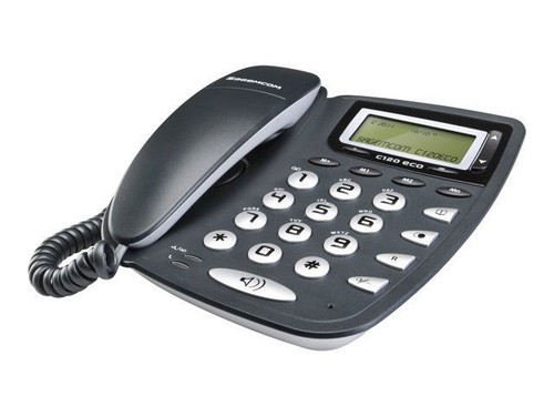 Sagemcom c120 - sagemcom,