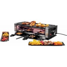 Unold Finesse Basic Raclette