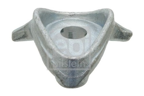 Febi bilstein 01210 - bilstein,
