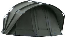 Bivvy MK Fort Knox 2.0 Pro