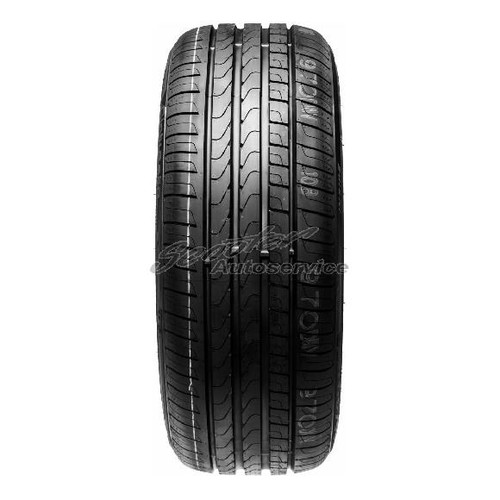 Sommerreifen 225 r17 91w - sommerreifen,