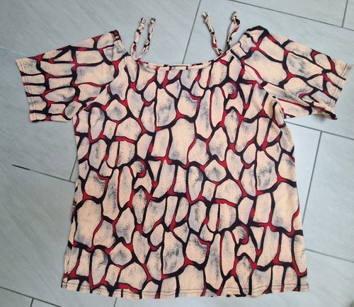 Lady belle edelshirt grand - lady,
