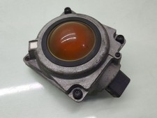 ELEKTRONISCHES MODUL /