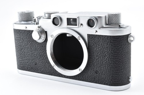 Top neuwertig leica - neuwertig],