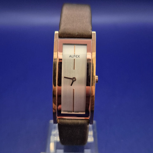Elegante alfex damen - elegante,