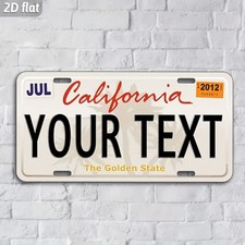 California usa - california,