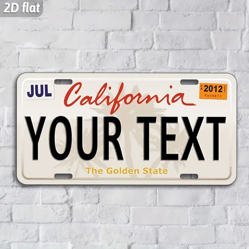California usa - california,