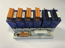 Saia Burgess PCD3.M3330 +