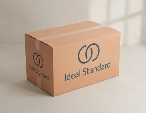 Ideal standard strahlregler - ideal,