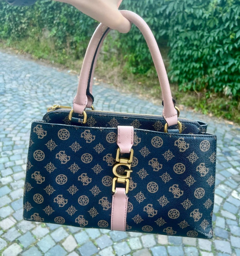 Guess tasche original - guess,