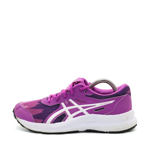 Asics damen contend sneaker - damen,