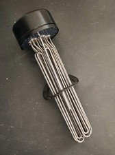 Austria Email RSW 2-45 U