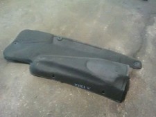 Mercedes-Benz W638 V220 Vito