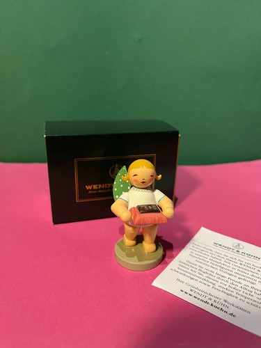Wendt kühn blonder - kÜhn,