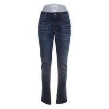 Crocker jeans größe - crocker,,
