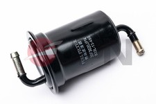JPN Kraftstofffilter