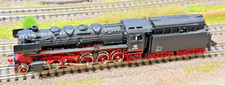 Roco 02106A Spur N Digital DCC