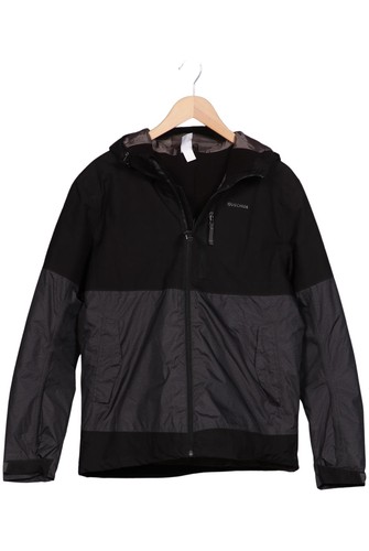 Quechua jacke herren - jacke,