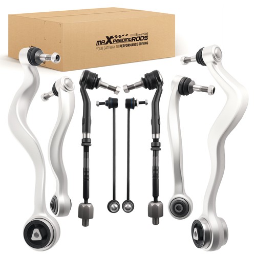 Querlenker kit hinten - querlenker,