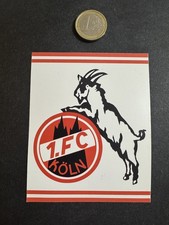 Ultras Aufkleber Adesivo