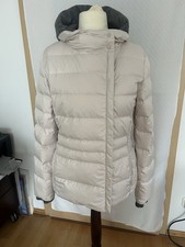 Marc O‘ Polo, Daunenjacke