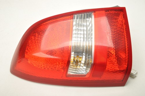 Nissan primera p12 stufenheck - p12,