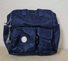 KIPLING® Umhängetasche/