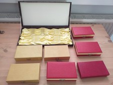 DDR East Germany Vintage -