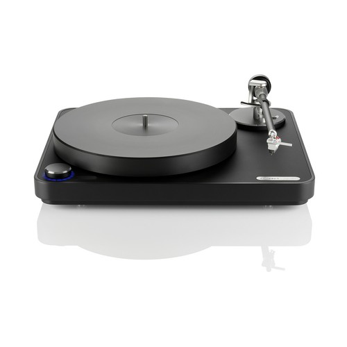 Clearaudio concept signature - -,