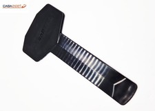 Rührlöffel Für Aeropress