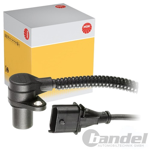 Ngk kurbelwellensensor passend - kurbelwellensensor,