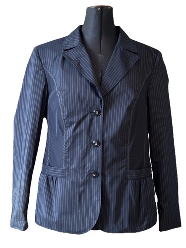 Hübscher blazer von - blazer,