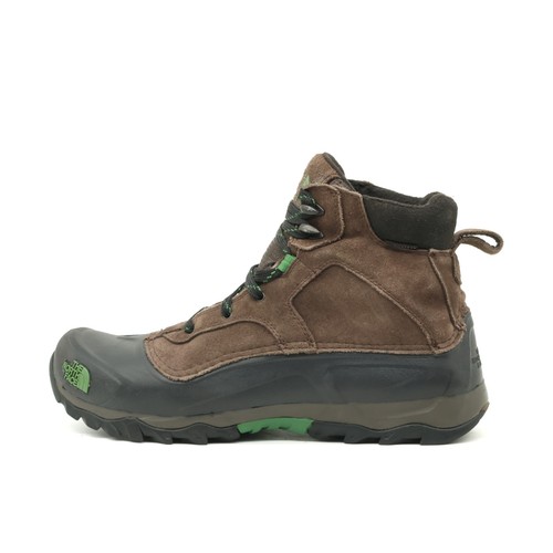 The north face herren nf00a1ks - face,