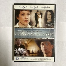 Karla faye tucker forevermore - faye,