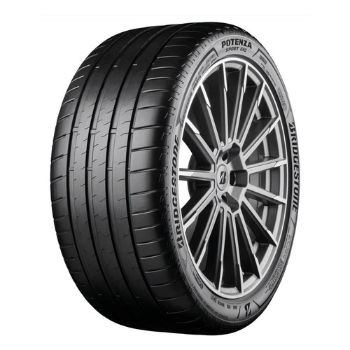 Sommerreifen bridgestone - sommerreifen,