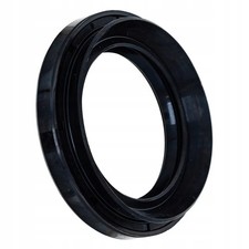 Simmerring Vorderrad HONDA TRX 300 350 400 420 450 500 650 680 40x58x7mm 