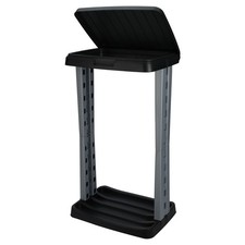 Müllsackständer 120L