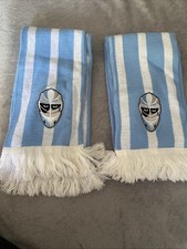 2 x SCHAL HAMBURG FREEZERS