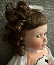 Künstlerpuppe - Robin L