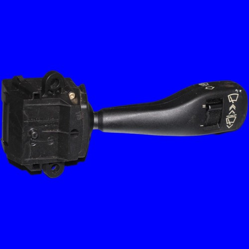 Bmw 316i e46 - 316i,