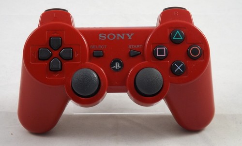 Original sony playstation - sony,