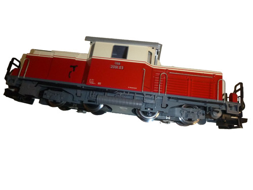 Lgb rot beige - rot,
