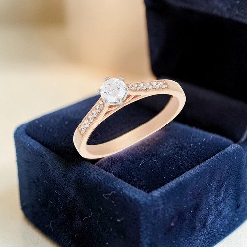 Gia zertifiziert karat - gia-zertifiziert,