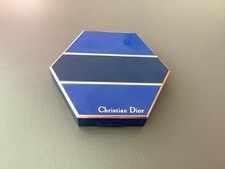 Lidschatten juste duo 079 - juste,